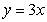 <strong>Match the polar equations with their Cartesian form</strong> A) B) C) D) i) ii) iii) iv)