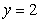 <strong>Match the polar equations with their Cartesian form</strong> A) B) C) D) i) ii) iii) iv)
