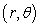 <strong>Suppose that has polar coordinates , where x and y are not both zero. Find the polar coordinates of the following. </strong> A) B) C) D)