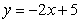 Give the polar coordinates of the point of intersection of the lines and .