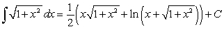 Find the length of the polar curve . Use: .