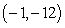   focus:   vertex:   directrix:  