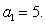 <strong>converges, and if so find its limit. Use the following fact: if , then . Ans: is increasing with upper bound, hence converging. Let be defined recursively by , Which of the following statements holds?</strong> A) is decreasing and converging to B) is decreasing to C) is increasing and converging to D) is decreasing and converging to E) is increasing to