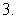 <strong>converges, and if so find its limit. Use the following fact: if , then . Ans: is increasing with upper bound, hence converging. Let be defined recursively by , Which of the following statements holds?</strong> A) is decreasing and converging to B) is decreasing to C) is increasing and converging to D) is decreasing and converging to E) is increasing to