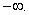 <strong>converges, and if so find its limit. Use the following fact: if , then . Ans: is increasing with upper bound, hence converging. Let be defined recursively by , Which of the following statements holds?</strong> A) is decreasing and converging to B) is decreasing to C) is increasing and converging to D) is decreasing and converging to E) is increasing to