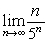 <strong>Use the Squeeze Theorem to evaluate the limits.</strong> A) B) C) (Hint: use .)
