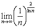<strong>Evaluate the limits.</strong> A) B) (Hint: simplify the sequence.) C)