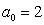 <strong>Let be defined recursively by , . Which of the following statements holds?</strong> A) is decreasing and converging to B) is increasing and unbounded. C) is increasing and converging to 3. D) is not monotonic by converging to 3. E) is decreasing and unbounded.
