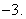 <strong>Let be defined recursively by , . Which of the following statements holds?</strong> A) is decreasing and converging to B) is increasing and unbounded. C) is increasing and converging to 3. D) is not monotonic by converging to 3. E) is decreasing and unbounded.