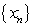 <strong>Let be defined recursively by , . Which of the following statement holds?</strong> A) is increasing and converging to 1. B) is decreasing and converging to 1. C) is decreasing and converging to 5. D) is increasing and converging to 5. E) None of the above is correct.