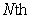 Find the partial sum of the series and determine the sum of the series.