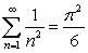 <strong>Find the sum of the following series. (Use the sum , as necessary.) </strong> A) B)