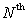 Find the partial sums of the series , and determine its sum.