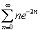 <strong>Verify that the conditions for the Integral Test are satisfied, and use it to determine if the series is convergent.</strong> A) B) C)