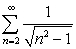 <strong>Verify that the conditions for the Integral Test are satisfied, and use it to determine if the series is convergent.</strong> A) B) C)