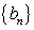 <strong>Which of the following statements is incorrect?</strong> A) If converges, then also converges. B) If converges, then also converges. C) If is bounded and is absolutely convergent then is absolutely convergent. D) If , then is absolutely convergent. E) None of the above is correct.