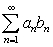 <strong>Which of the following statements is incorrect?</strong> A) If converges, then also converges. B) If converges, then also converges. C) If is bounded and is absolutely convergent then is absolutely convergent. D) If , then is absolutely convergent. E) None of the above is correct.