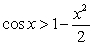 <strong>Consider the series . </strong> A) Determine whether the series is absolutely convergent, conditionally convergent, or divergent. B) If the series converges to , find such that . (Hint: use the inequality .)
