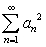 <strong>Which of the following is true?</strong> A) If converges conditionally, then converges absolutely. B) If converges absolutely, then converges absolutely. C) both (A) and (B) D) neither (A) nor (B)