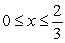 <strong>The values of at which the series converges are:</strong> A) . B) . C) . D) . E) .