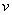 <strong>An object of constant mass is projected away from the earth with initial velocity in a direction perpendicular to the earth's surface. Assuming there is no air resistance and considering the variation of the earth's gravitational field as a function of the altitude above the earth's surface, the velocity of the object satisfies the differential equation , where is the radius of the earth. </strong> A) Solve for the velocity as a function of . B) What is the maximum altitude of the object if its initial velocity is ? C) Find the escape velocity, that is, the least initial velocity for which the body will not return to the earth. (Hint: find such that .)