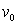 <strong>An object of constant mass is projected away from the earth with initial velocity in a direction perpendicular to the earth's surface. Assuming there is no air resistance and considering the variation of the earth's gravitational field as a function of the altitude above the earth's surface, the velocity of the object satisfies the differential equation , where is the radius of the earth. </strong> A) Solve for the velocity as a function of . B) What is the maximum altitude of the object if its initial velocity is ? C) Find the escape velocity, that is, the least initial velocity for which the body will not return to the earth. (Hint: find such that .)