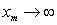 <strong>An object of constant mass is projected away from the earth with initial velocity in a direction perpendicular to the earth's surface. Assuming there is no air resistance and considering the variation of the earth's gravitational field as a function of the altitude above the earth's surface, the velocity of the object satisfies the differential equation , where is the radius of the earth. </strong> A) Solve for the velocity as a function of . B) What is the maximum altitude of the object if its initial velocity is ? C) Find the escape velocity, that is, the least initial velocity for which the body will not return to the earth. (Hint: find such that .)
