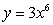 A water tank is obtained by rotating the graph of for about the y-axis (assume length is measured in meters). The tank is filled with water and water drains through a circular hole of radius 1 cm at the bottom of the tank. How long does it take for the tank to empty?