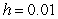 <strong>Consider the initial value problem . </strong> A) Use Euler's method with to approximate . Give your answer to six decimal places. B) Solve the initial value problem and find to six decimal places. C) Compute the error in approximating .