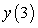 <strong>Consider the initial value problem </strong> A) Use Euler's method with to approximate . Give your answer to five decimal places. B) Solve the initial value problem and compute to five decimal places. C) Compute the error in the approximation of .