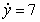 Match the differential equation with its slope field (A) (B) (C) i) ii) iii)