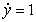 <strong>Match the differential equation with its slope field.</strong> A) B) C) D) E) i) ii) iii) iv) v)
