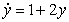 <strong>Match the differential equation with its slope field.</strong> A) B) C) D) E) i) ii) iii) iv) v)