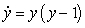 <strong>Match the differential equation with its slope field.</strong> A) B) C) D) E) i) ii) iii) iv) v)