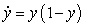 <strong>Match the differential equation with its slope field.</strong> A) B) C) D) E) i) ii) iii) iv) v)