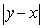 <strong>Let be an increasing function passing through such that the length of the tangent line between the tangency point and the y-axis is . </strong> A) Find an initial value problem satisfied by . B) Use Euler's method with to approximate .