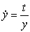 <strong>Match the differential equation with its slope field.</strong> A) B) C) i) ii) iii)