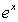 <strong>The graph of an increasing function passes through the origin, and the arc length between the points and on the graph is . </strong> A) Write an initial value problem satisfied by . B) Use Euler's method with to estimate .