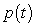 <strong>Let be the population of a certain animal species that satisfies the logistic equation . </strong> A) Find the equilibrium solutions and classify them. B) What is the long-term behavior of the population? C) Find the value of at the inflection point and explain its meaning referring to the population growth. D) Solve the logistic equation and verify your answer to B.