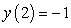 <strong>Consider the logistic equation . The solution with the following initial condition is decreasing to minus infinity at a finite value of :</strong> A) B) C) D) E) none of the above.
