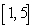 Compute the surface area of revolution of about the x-axis over the interval .
