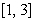 Compute the surface area of revolution of about the x-axis over the interval .