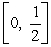 Compute the surface area of revolution of about the x-axis over the interval .