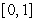 Compute the surface area of revolution of about the x-axis over the interval .