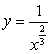 <strong>Let be the solid obtained by revolving the infinite graph of about the x-axis for . Which of the following statements is correct?</strong> A) has infinite volume and finite surface area. B) has finite volume and infinite surface area. C) has finite volume and finite surface area. D) has infinite volume and infinite surface area. E) None of the above is correct.