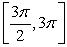 Approximate the arc length of the curve over the interval using the Trapezoidal Rule .