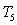 Approximate the arc length of the curve over the interval using the Trapezoidal Rule .