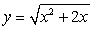 Approximate the arc length of the curve over the interval using Simpson's Rule .