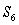 Approximate the arc length of the curve over the interval using Simpson's Rule .