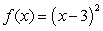 Compute the arc length of for .
